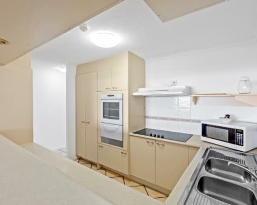 maroochydore-2-bedroom-accommodation-u13B-(6)