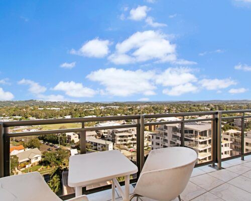 maroochydore-trafalgar-apartments-Deluxe (1)