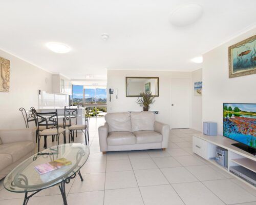 maroochydore-trafalgar-apartments-Deluxe (2)