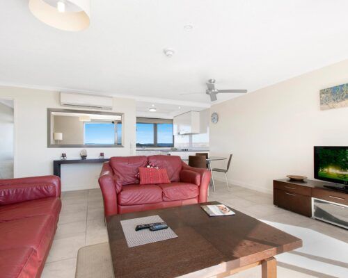 maroochydore-trafalgar-apartments-Deluxe (4)