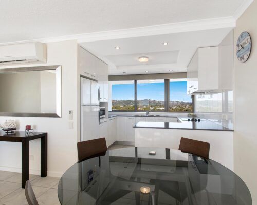 maroochydore-trafalgar-apartments-Deluxe (5)