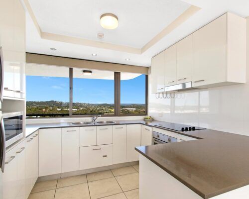 maroochydore-trafalgar-apartments-Deluxe (6)