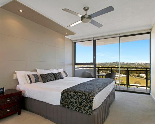 maroochydore-trafalgar-apartments-Deluxe (7)