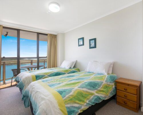 maroochydore-trafalgar-apartments-economy (5)