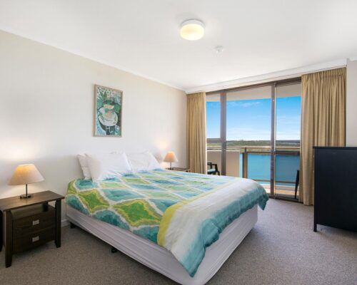 maroochydore-trafalgar-apartments-economy (6)