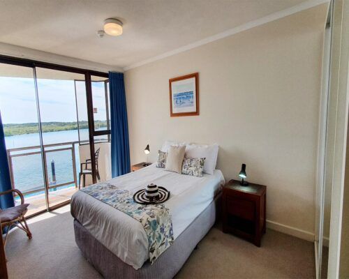 maroochydore-trafalgar-apartments-economy-retouched-new (14)