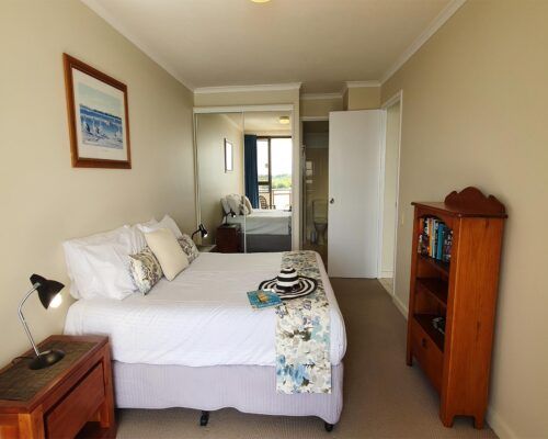 maroochydore-trafalgar-apartments-economy-retouched-new (15)