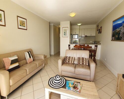 maroochydore-trafalgar-apartments-economy-retouched-new (4)