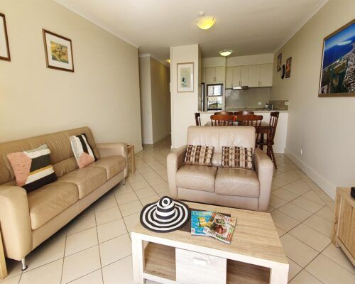 maroochydore-trafalgar-apartments-economy-retouched-new (5)