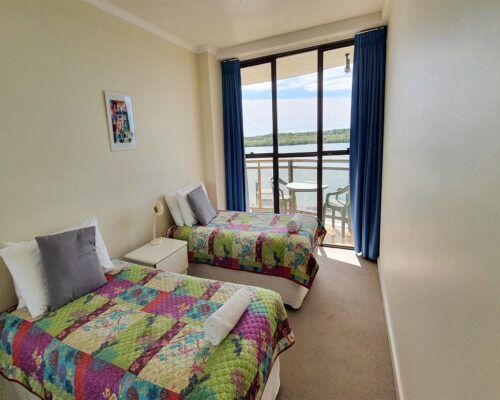 maroochydore-trafalgar-apartments-economy-retouched-new (9)