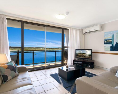 maroochydore-trafalgar-apartments-standard (1)