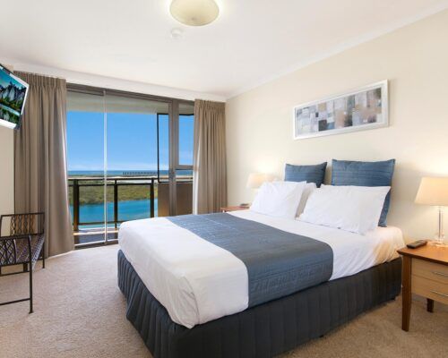 maroochydore-trafalgar-apartments-standard (10)