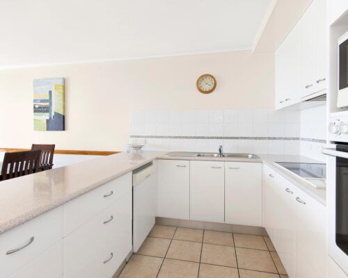 maroochydore-trafalgar-apartments-standard (11)