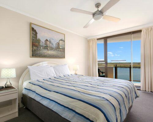 maroochydore-trafalgar-apartments-standard (12)