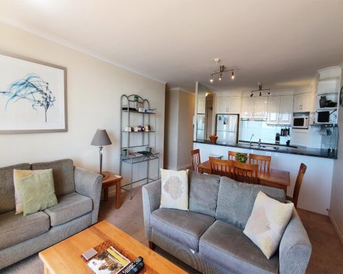 maroochydore-trafalgar-apartments-standard-12b (13)