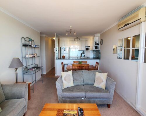 maroochydore-trafalgar-apartments-standard-12b (14)