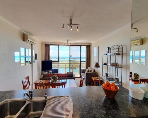 maroochydore-trafalgar-apartments-standard-12b (3)