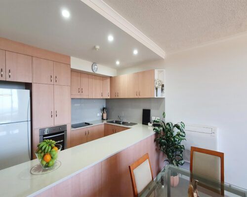 maroochydore-trafalgar-apartments-standard-14b (5)