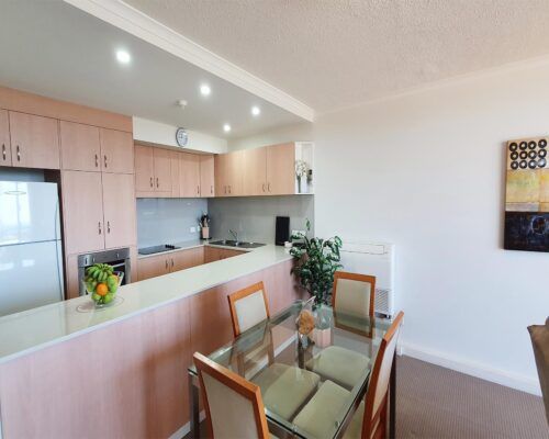 maroochydore-trafalgar-apartments-standard-14b (9)