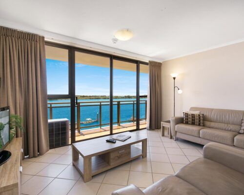 maroochydore-trafalgar-apartments-standard (2)