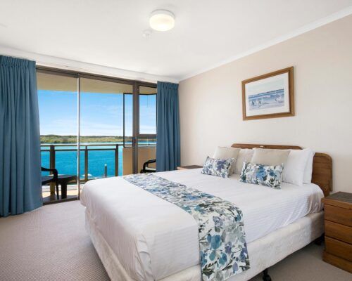 maroochydore-trafalgar-apartments-standard (3)