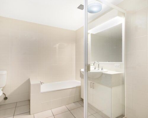 maroochydore-trafalgar-apartments-standard (4)