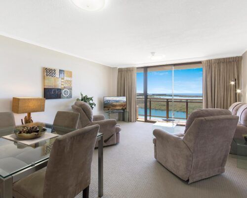 maroochydore-trafalgar-apartments-standard (5)