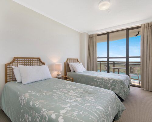 maroochydore-trafalgar-apartments-standard (6)