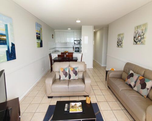 maroochydore-trafalgar-apartments-standard-6c (10)