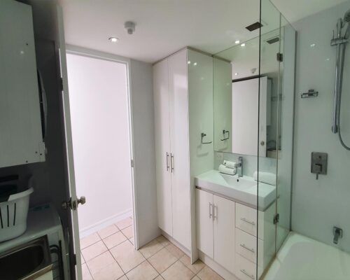 maroochydore-trafalgar-apartments-standard-6c (5)