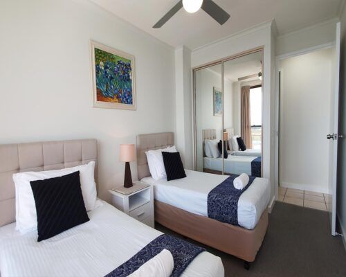 maroochydore-trafalgar-apartments-standard-6c (6)