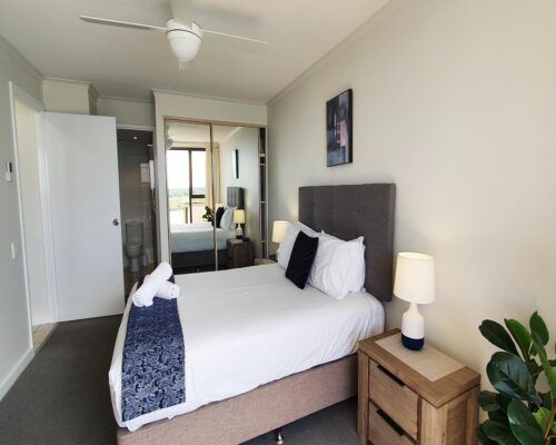 maroochydore-trafalgar-apartments-standard-6c (8)