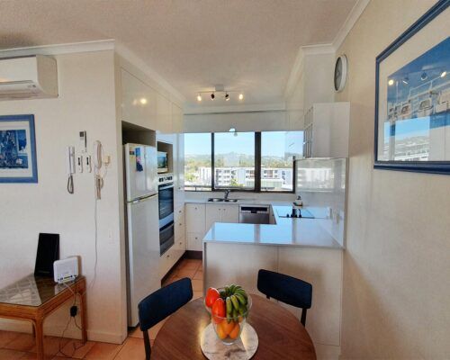 maroochydore-trafalgar-apartments-standard-7d (2)