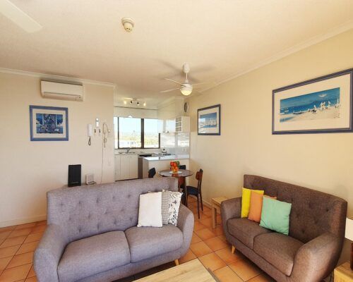 maroochydore-trafalgar-apartments-standard-7d (4)