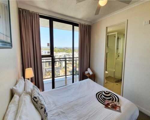 maroochydore-trafalgar-apartments-standard-7d (6)