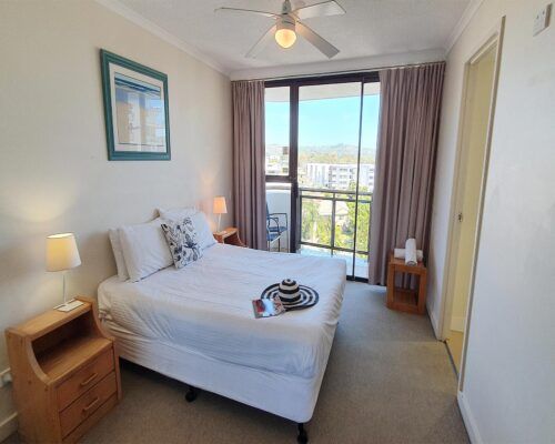 maroochydore-trafalgar-apartments-standard-7d (7)