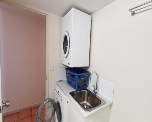 maroochydore-trafalgar-apartments-standard-7d (8)