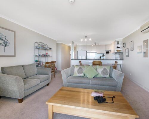 maroochydore-trafalgar-apartments-standard (8)