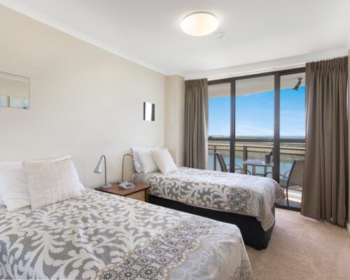 maroochydore-trafalgar-apartments-standard (9)