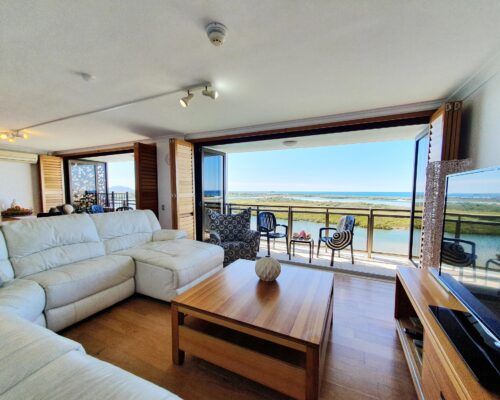 maroochydore-trafalgar-towers-apartments-penthouse-(11)