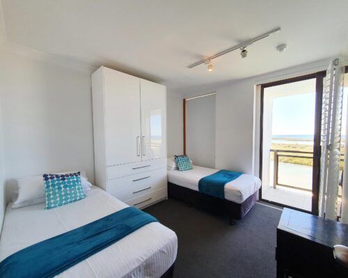 maroochydore-trafalgar-towers-apartments-penthouse-(16)