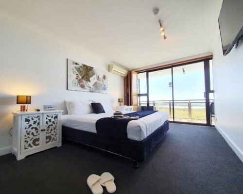 maroochydore-trafalgar-towers-apartments-penthouse-(18)