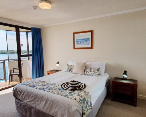 maroochydore-trafalgar-towers-apartments-standard-low-quality (5)